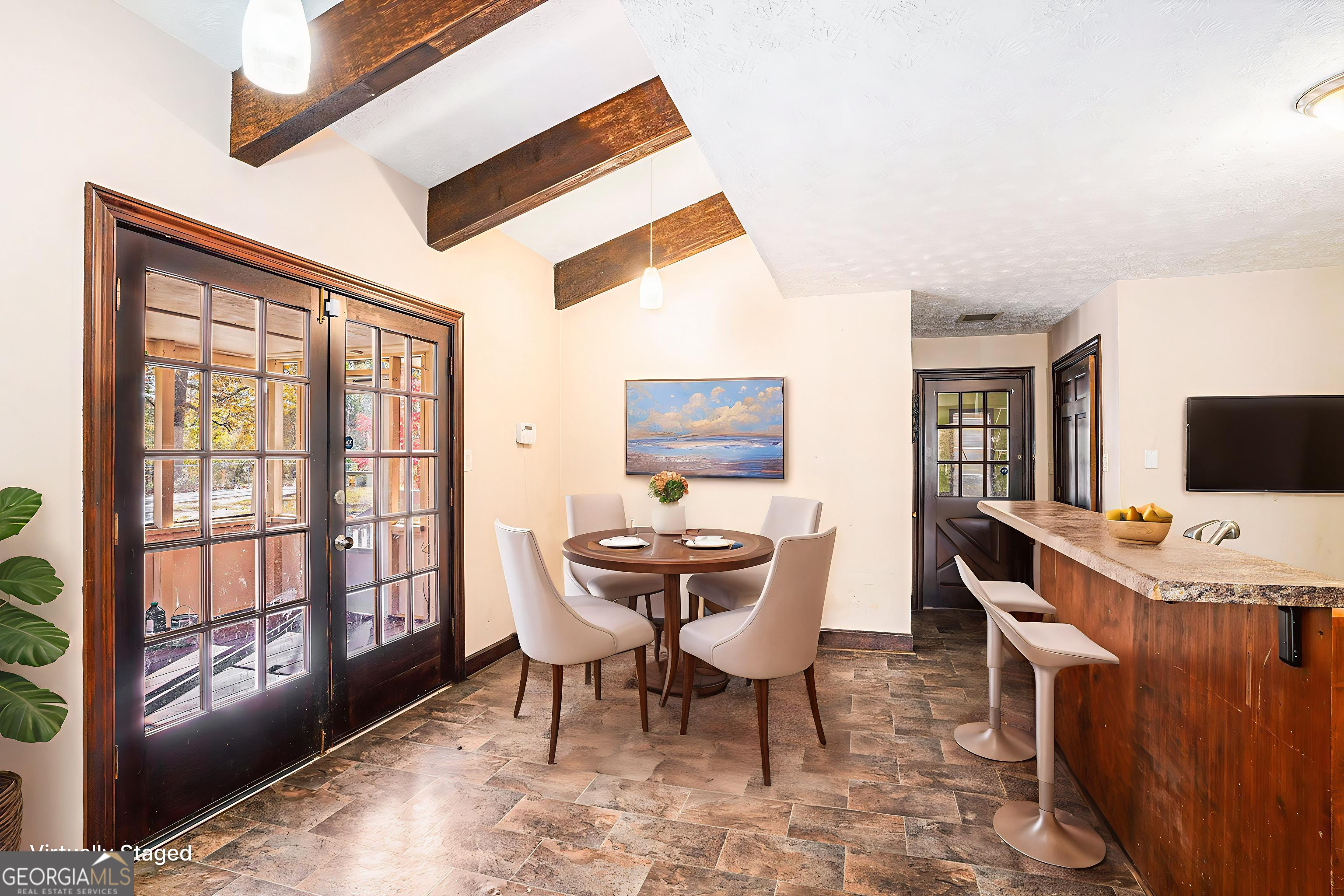 Highpoint Forest - Residential