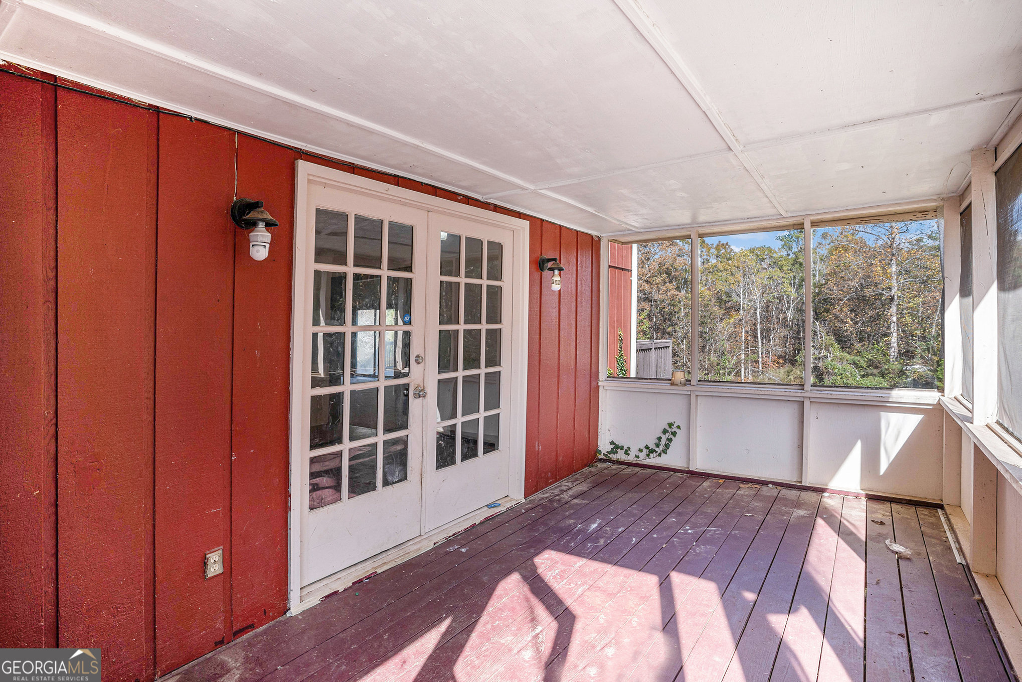 Highpoint Forest - Residential