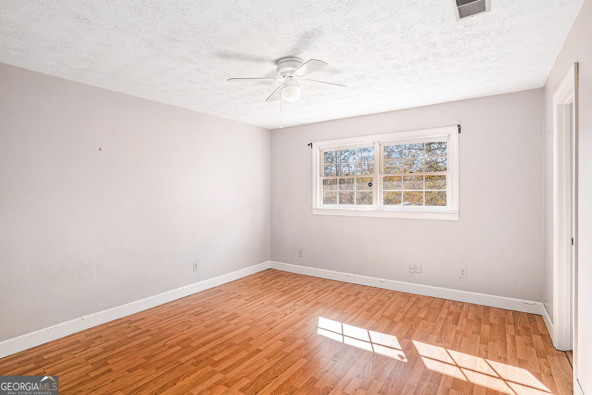 Highpoint Forest - Residential