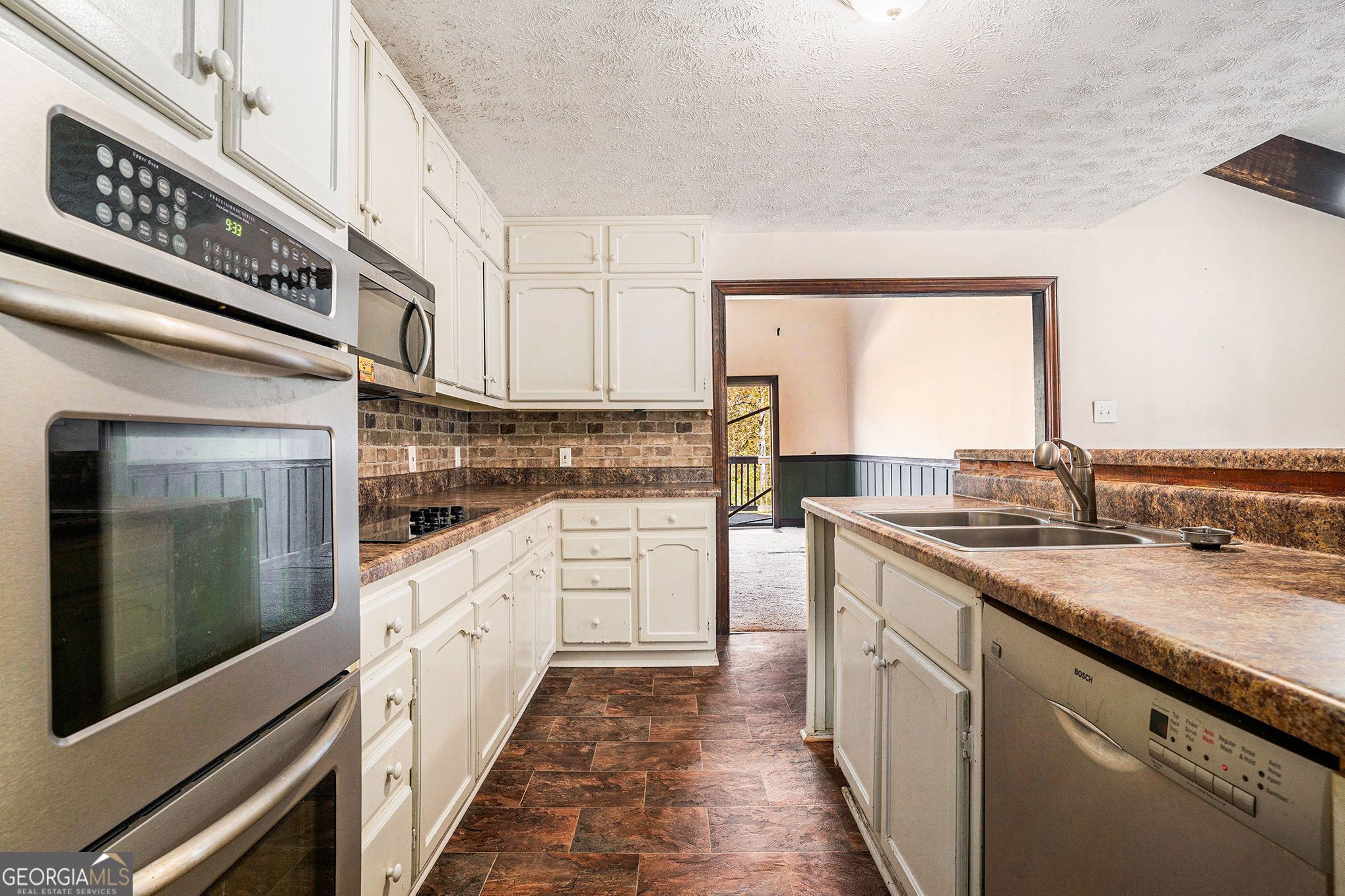 Highpoint Forest - Residential