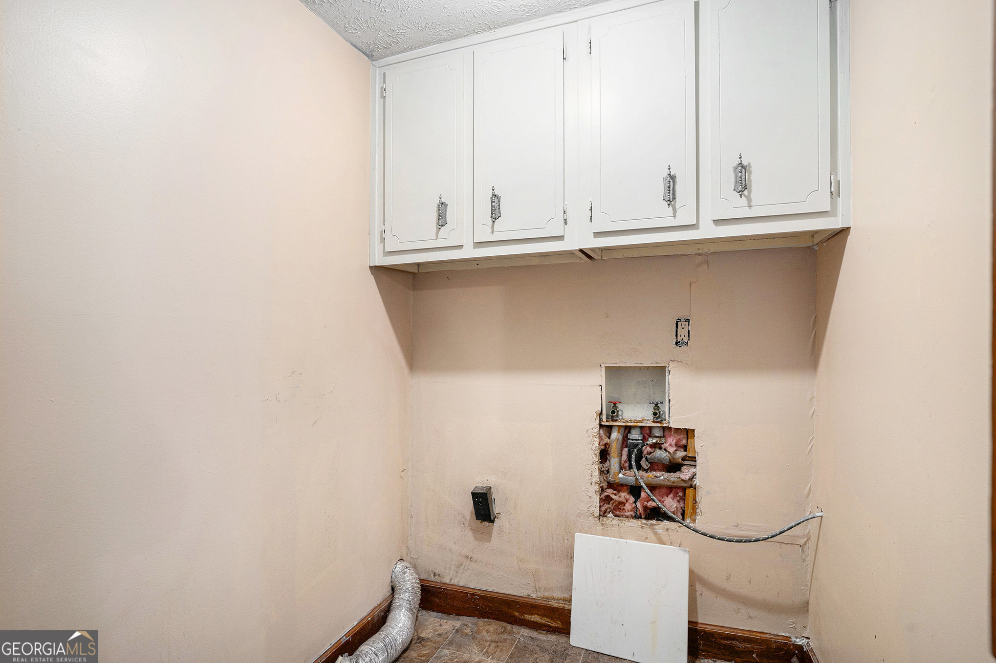 Highpoint Forest - Residential