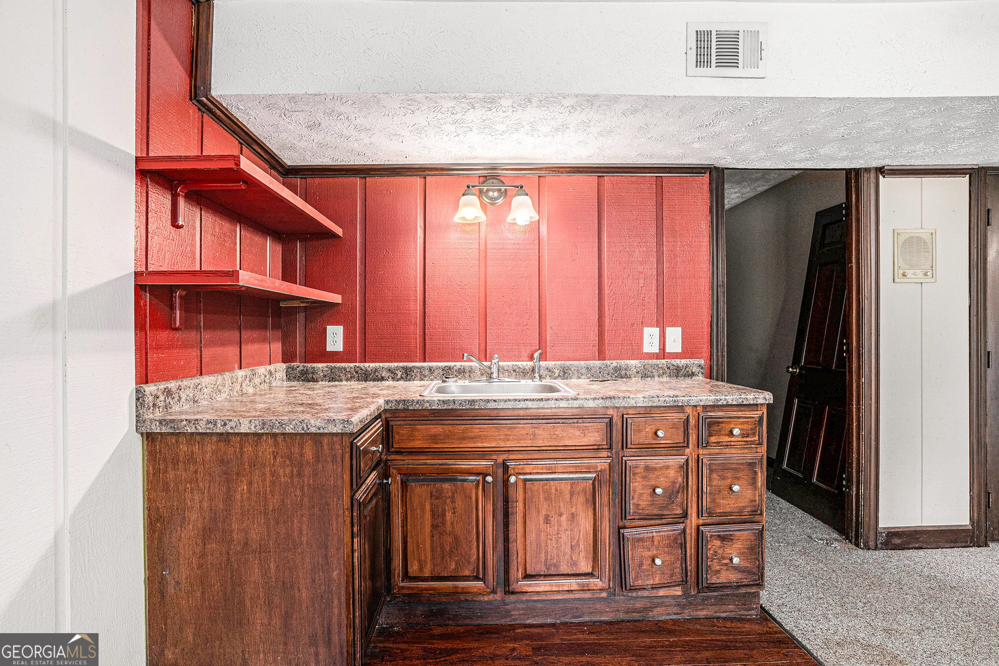 Highpoint Forest - Residential