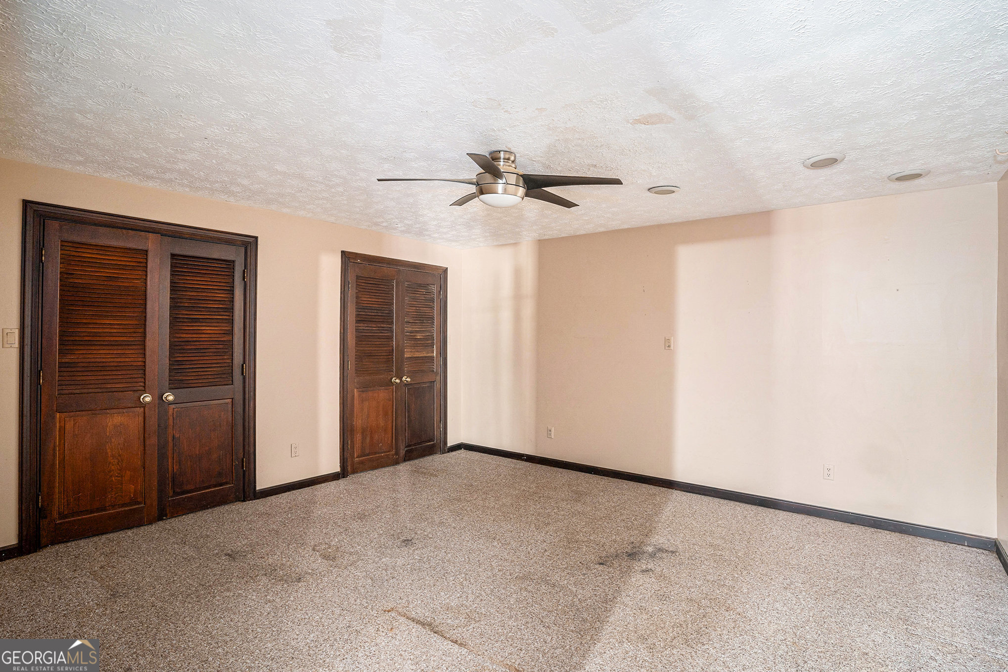 Highpoint Forest - Residential