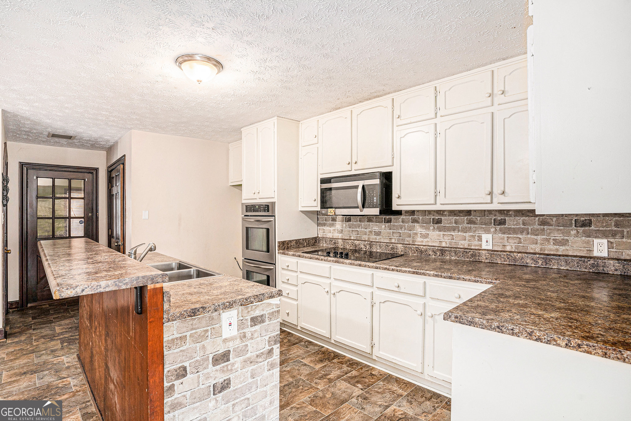 Highpoint Forest - Residential