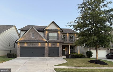 Photo of 314 Vermillion Street, Acworth, GA 30102 (MLS # 10572072) Photo of 314 Vermillion Street, Acworth, GA 30102 (MLS # 10572072)