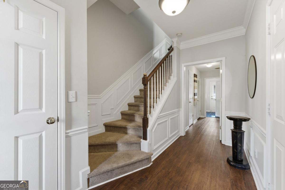 2318 Towneheights TER SE