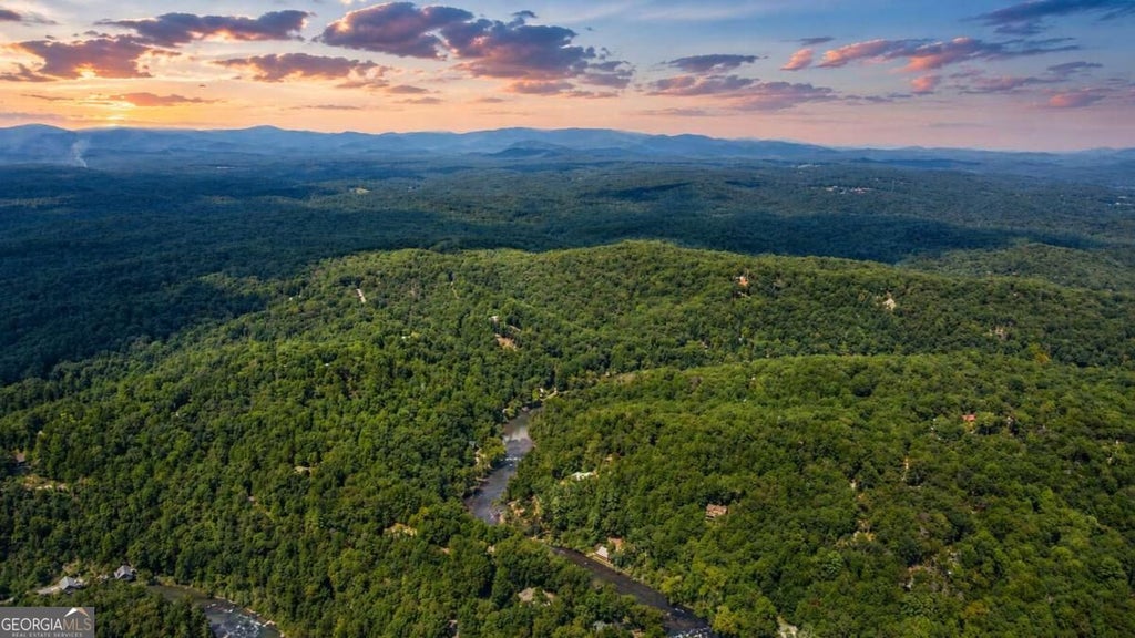 Photo of 880 Matrix Circle #880, Ellijay, GA 30540 (MLS # 10843770)