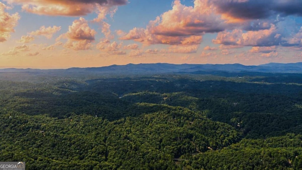 Photo of 880 Matrix Circle #880, Ellijay, GA 30540 (MLS # 10843770)