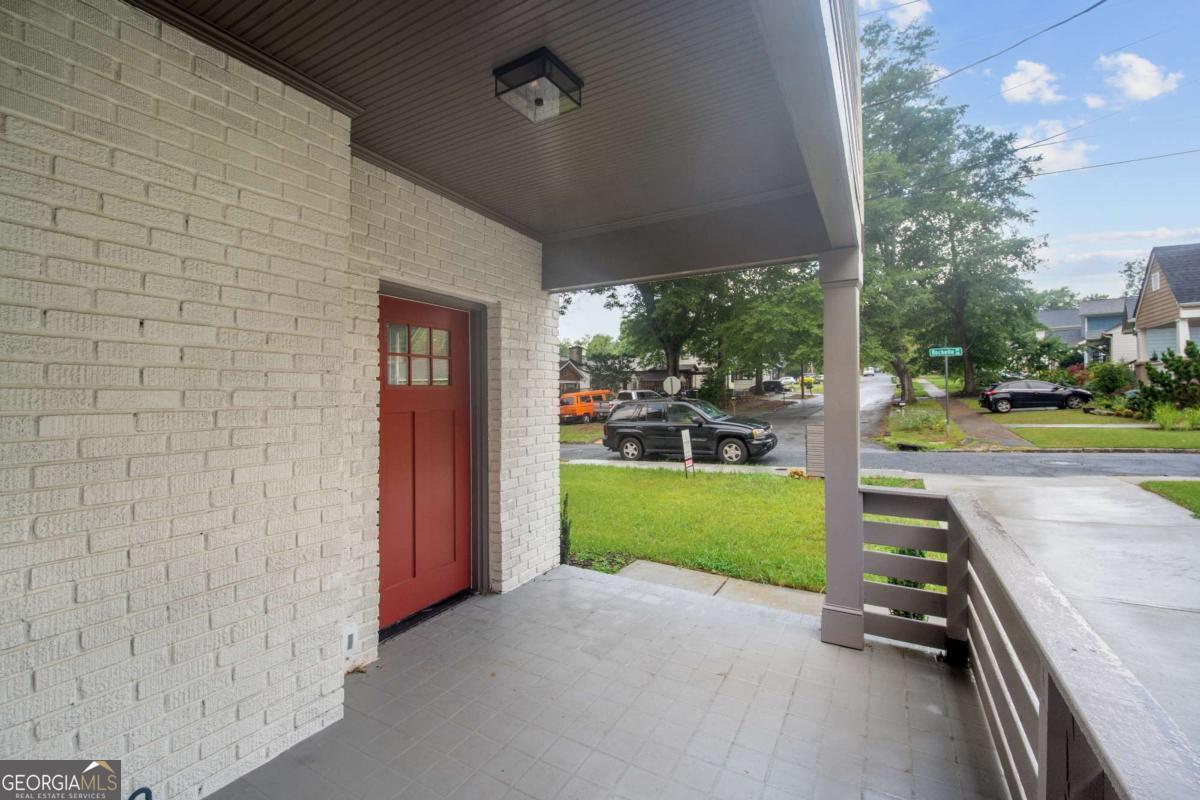 708 Rochelle DR SW