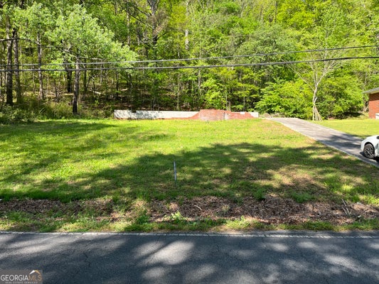 202 REECEBURG RD SE, SILVER CREEK, GA 30173 - Image 4cdd47ec60fc9ea43b4cf098bafc8a2b/2529823676