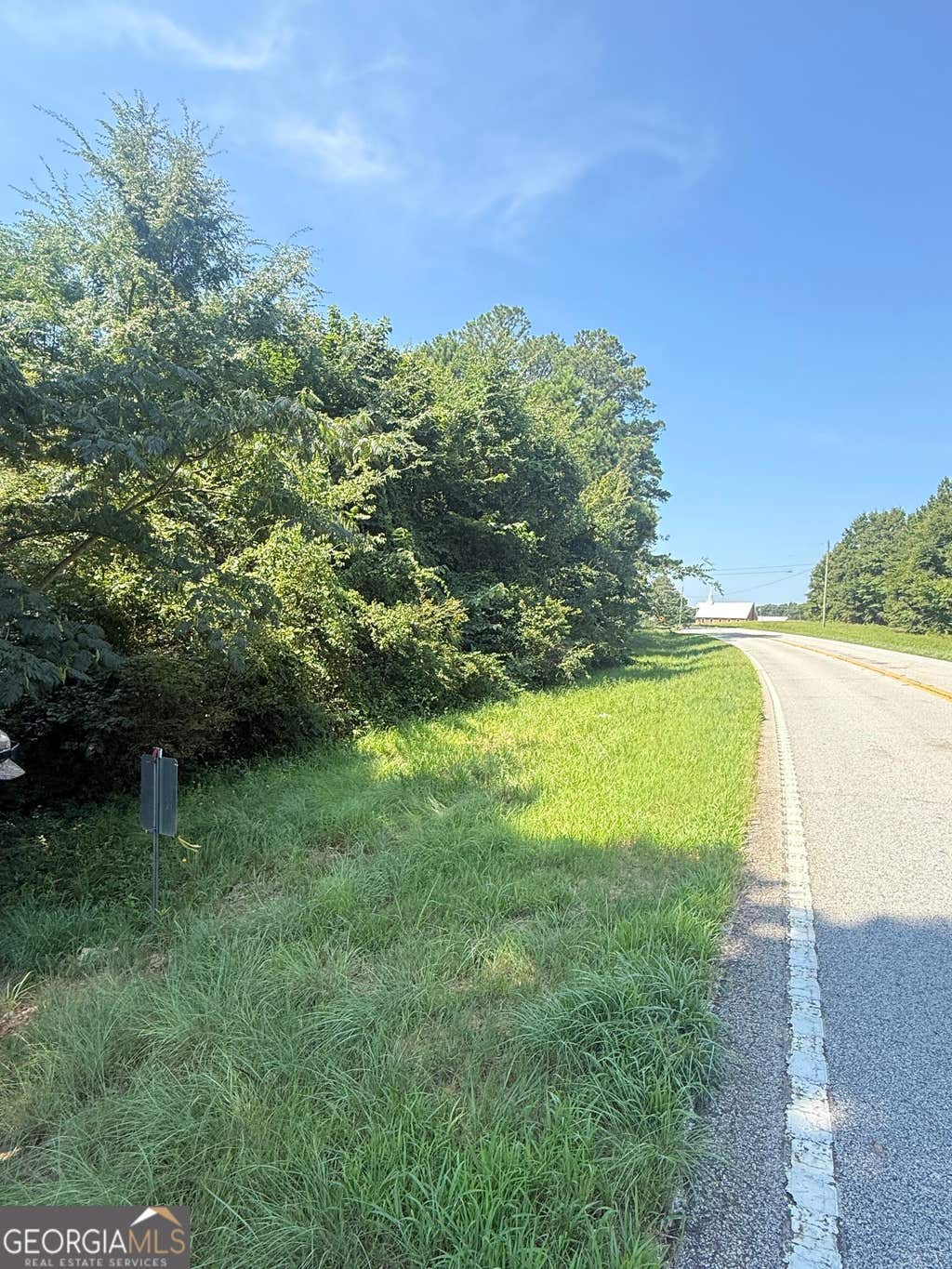 Photo of 0 Anderson HWY, Elberton, GA 30635 (MLS # 10827446)