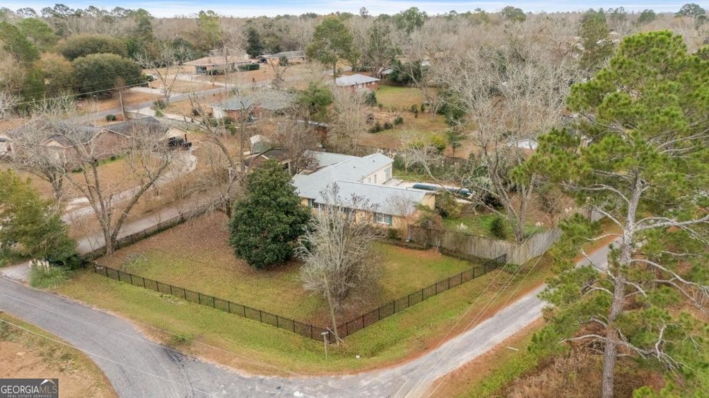 Photo of 105 Island Street, Statesboro, GA 30461 (MLS # 10662896)