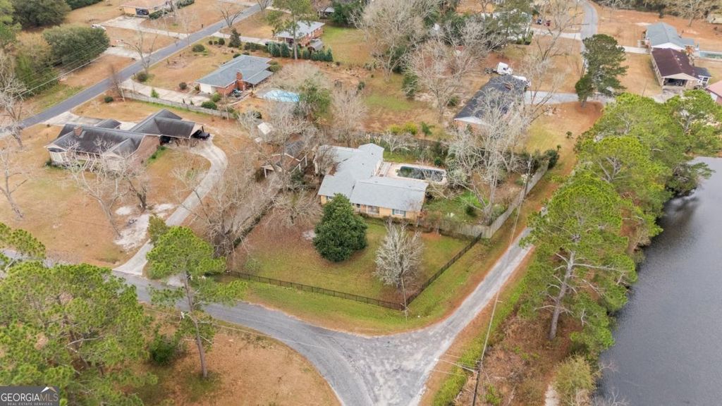 Photo of 105 Island Street, Statesboro, GA 30461 (MLS # 10662896)