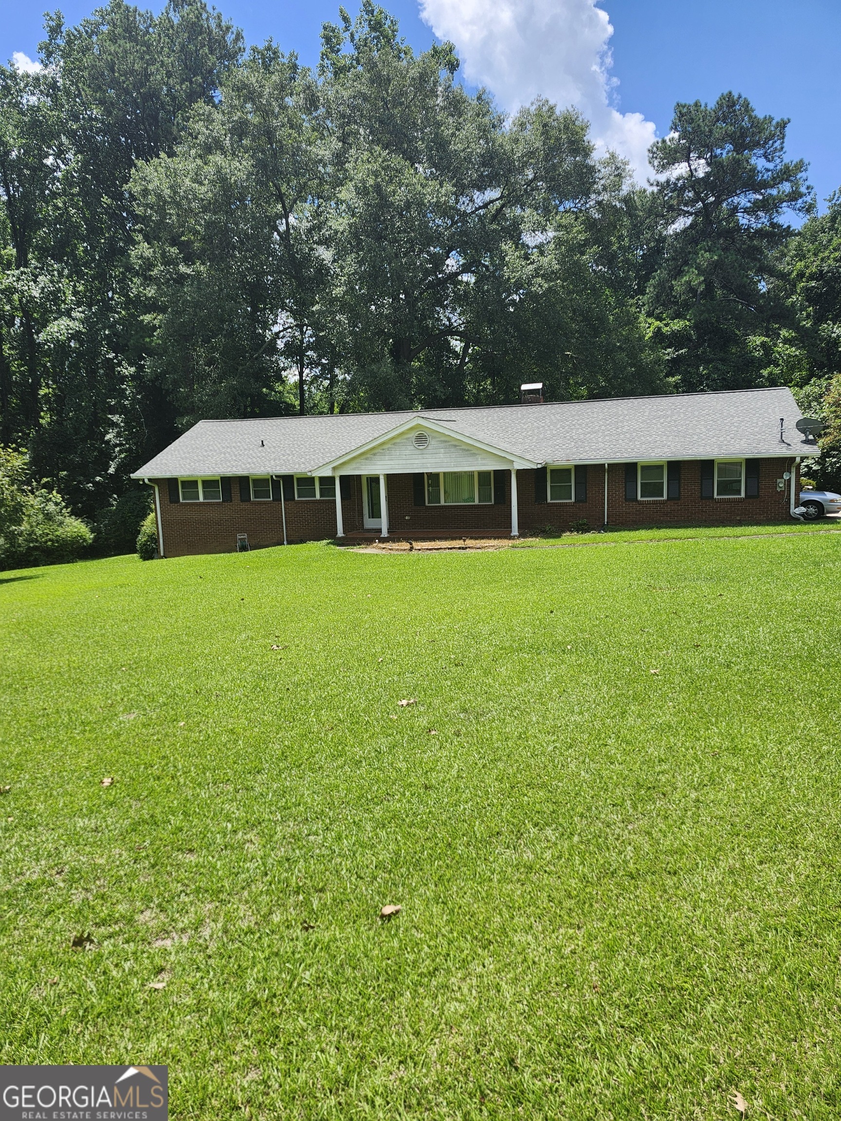 View Fayetteville, GA 30214 house