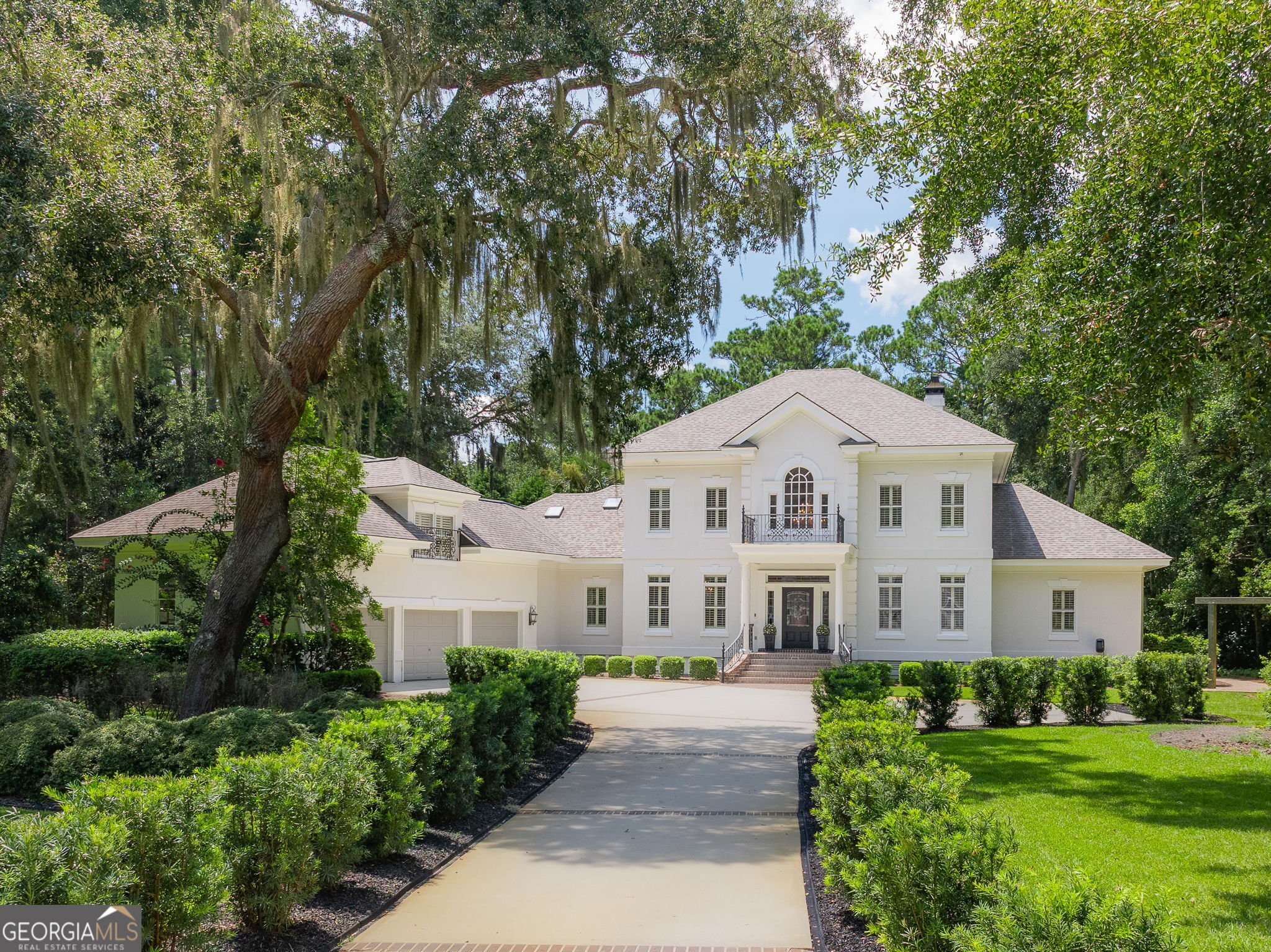 26 Little Comfort RD