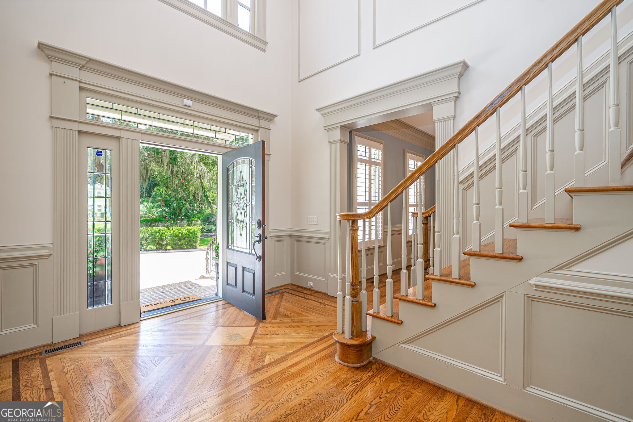 26 Little Comfort RD