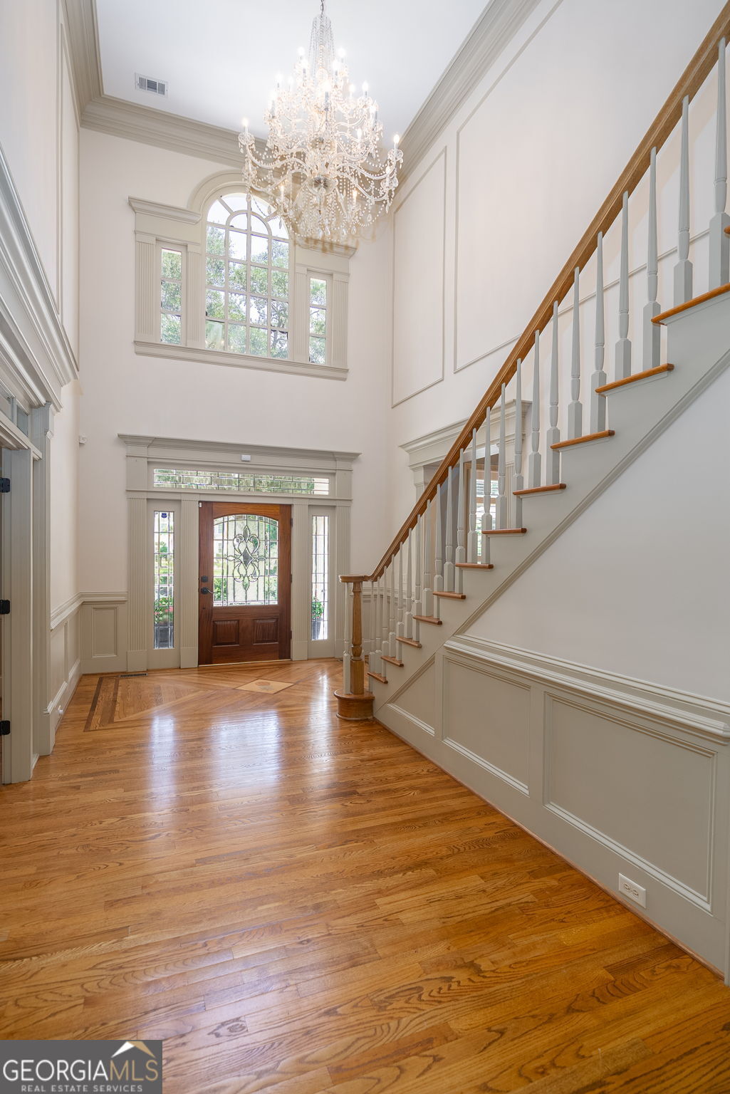 26 Little Comfort RD