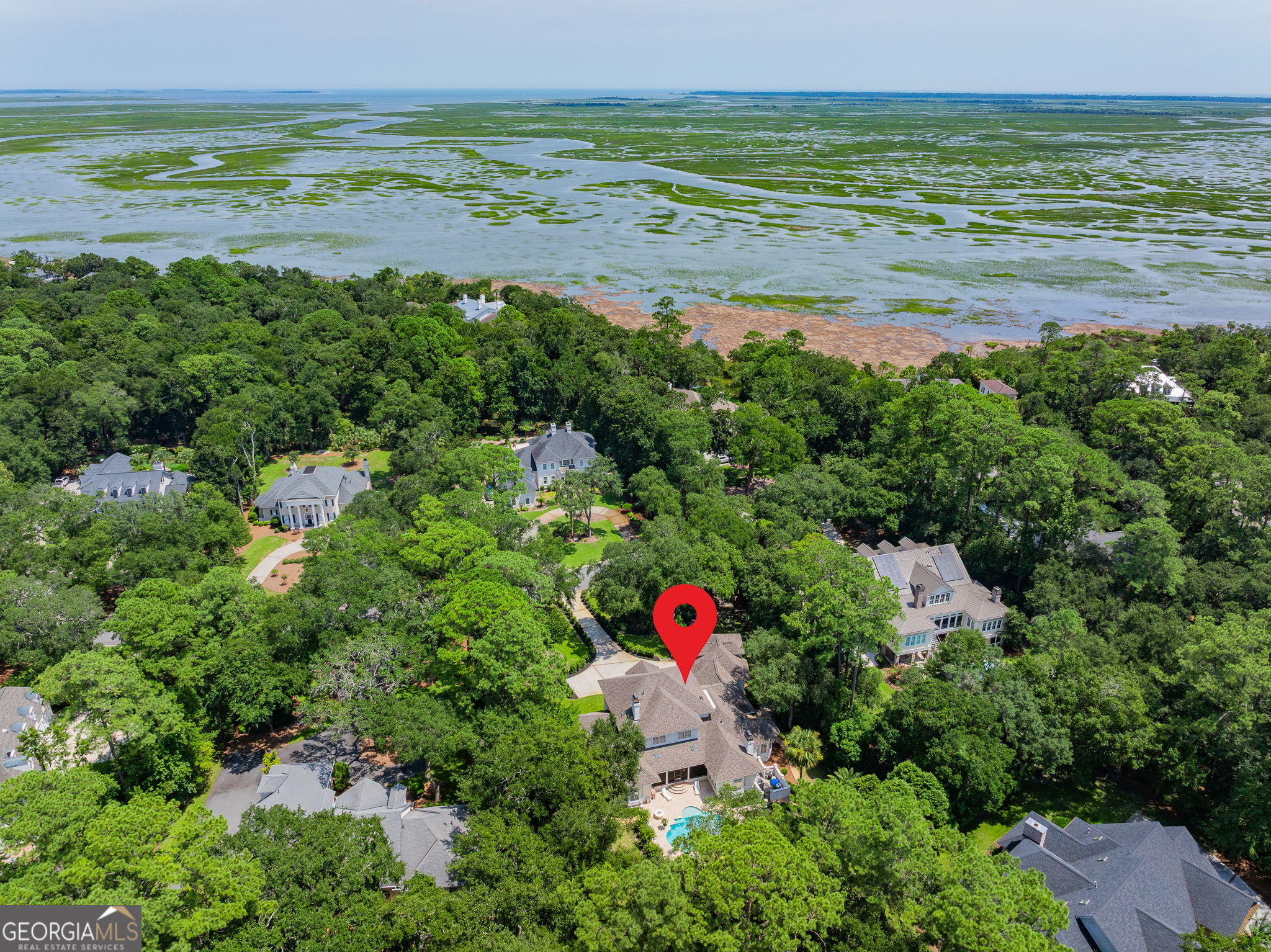 26 Little Comfort RD