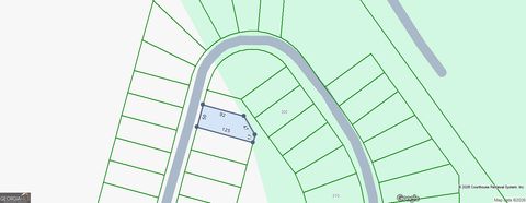 Photo of 832 Stern Street, Saint Marys, GA 31558 (MLS # 10697255)