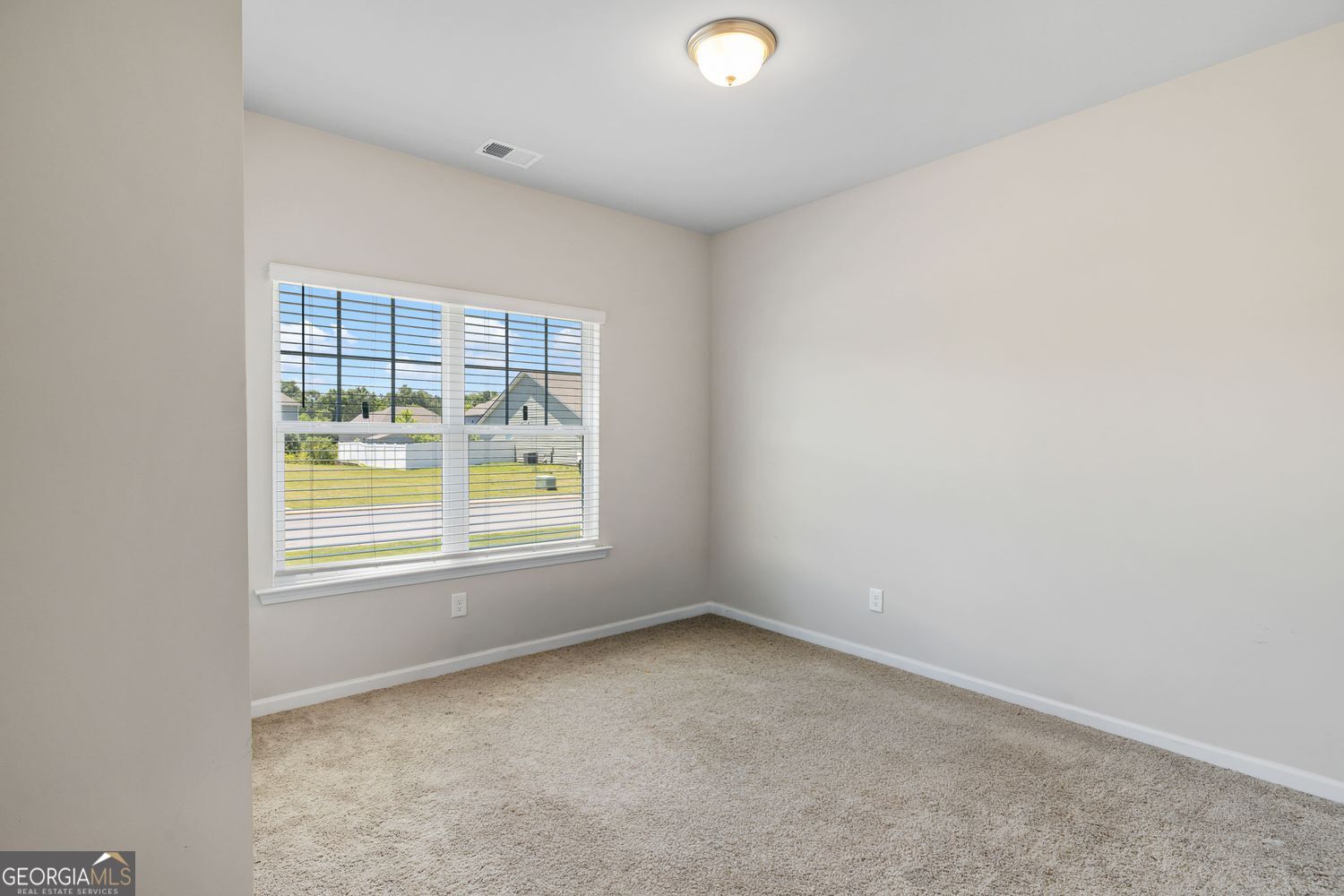 17 Sleepy Oaks TRL NE