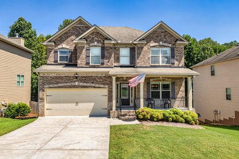 Featured picture for the property 10200056