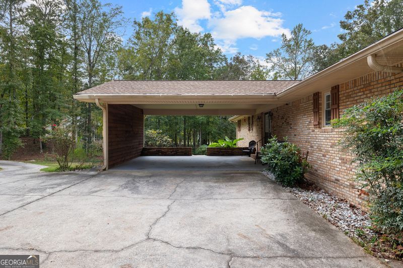 131 Cannongate CIR