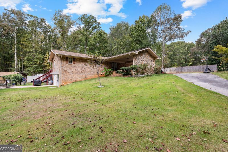 131 Cannongate CIR