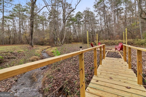 Featured picture for the property 10228087