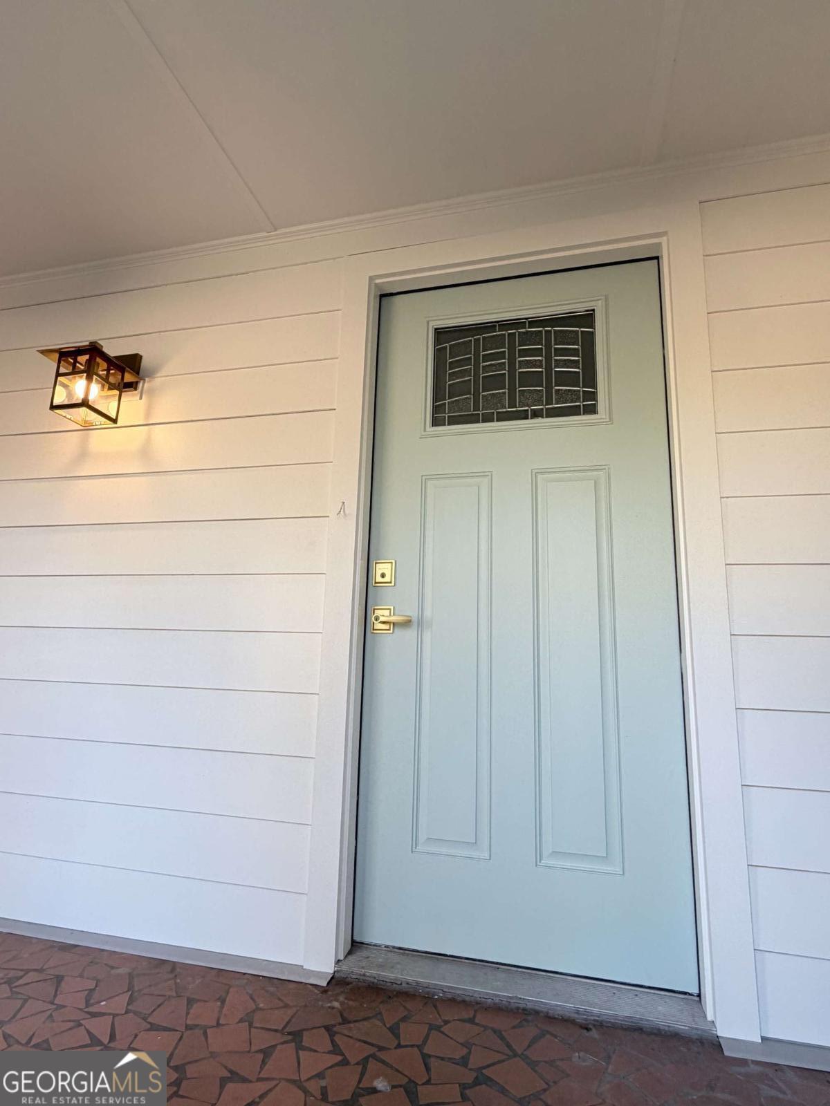 1863 Mount Vernon RD