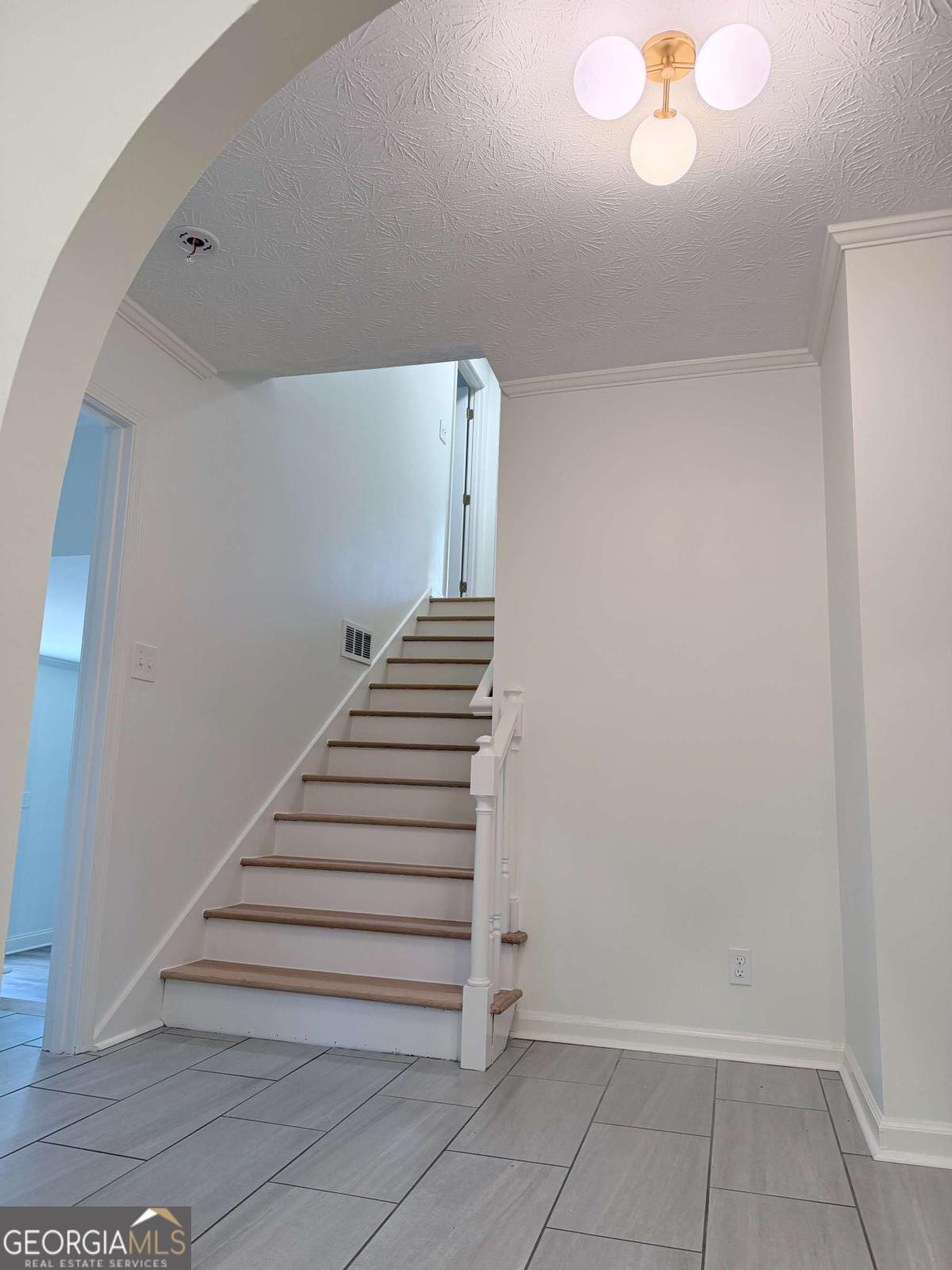 1863 Mount Vernon RD