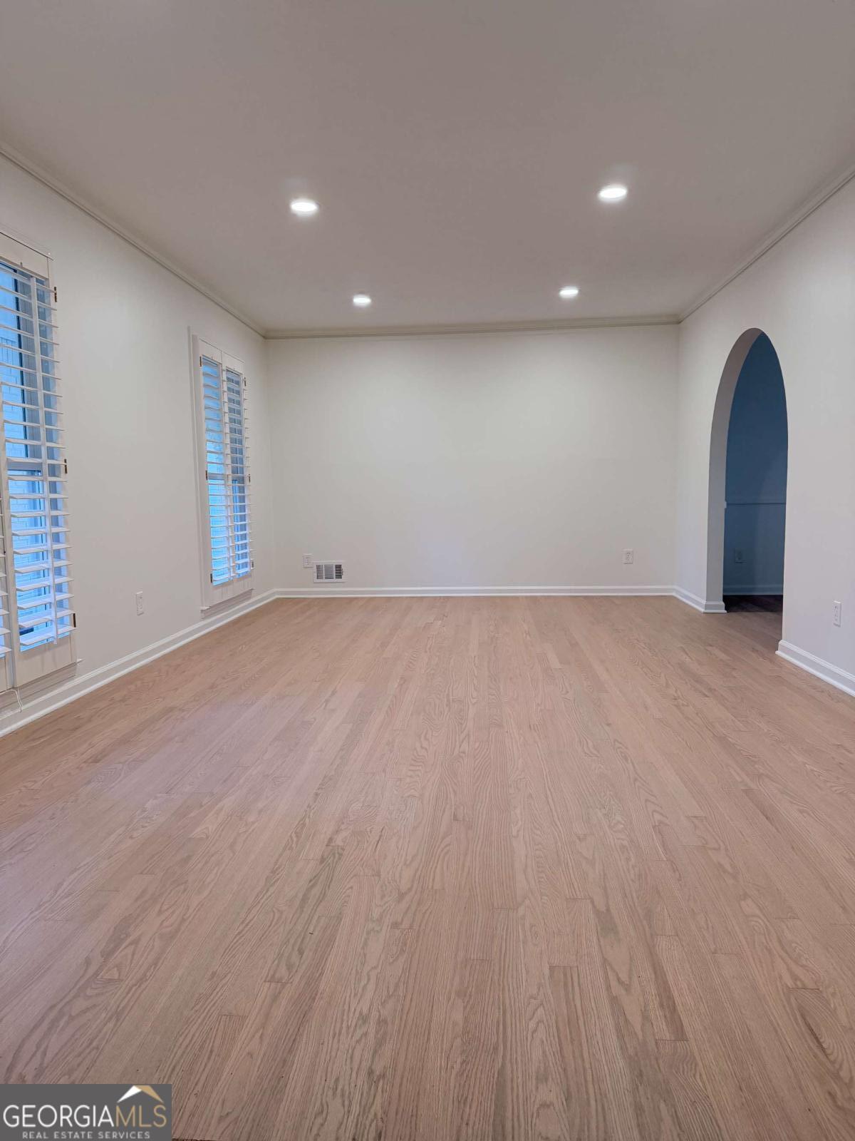 1863 Mount Vernon RD