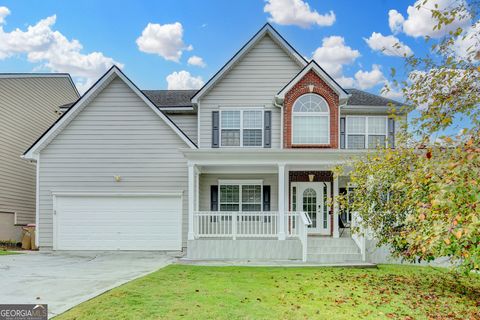 1475 Rocky Shoals LN Suwanee GA 30024