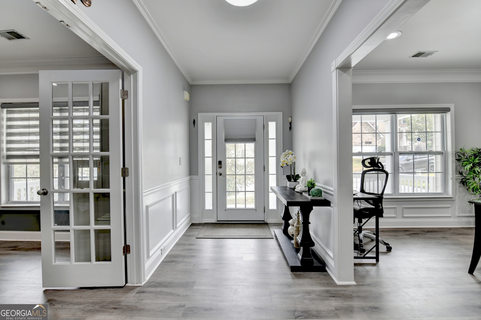 1475 Rocky Shoals LN