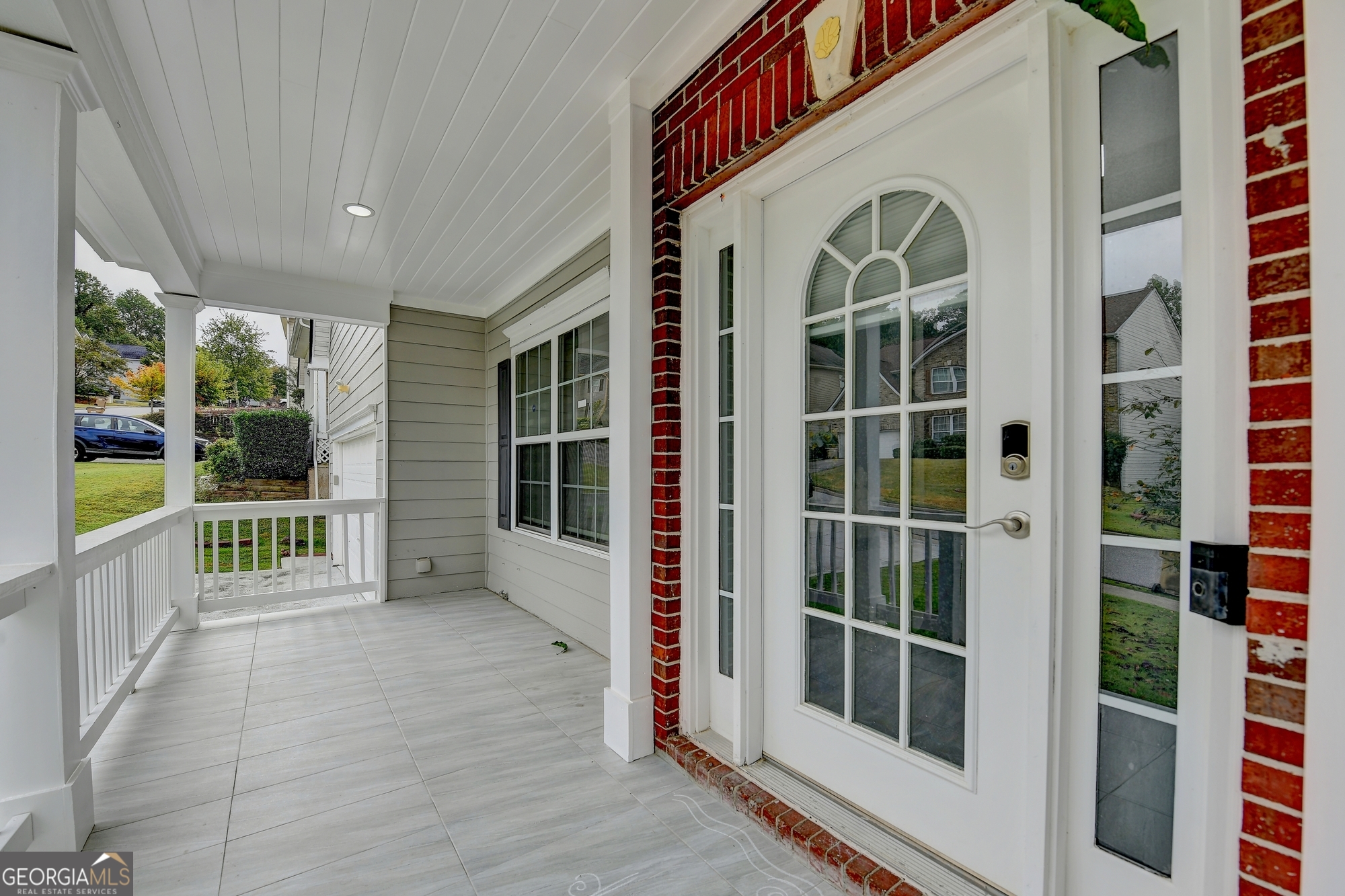 1475 Rocky Shoals LN