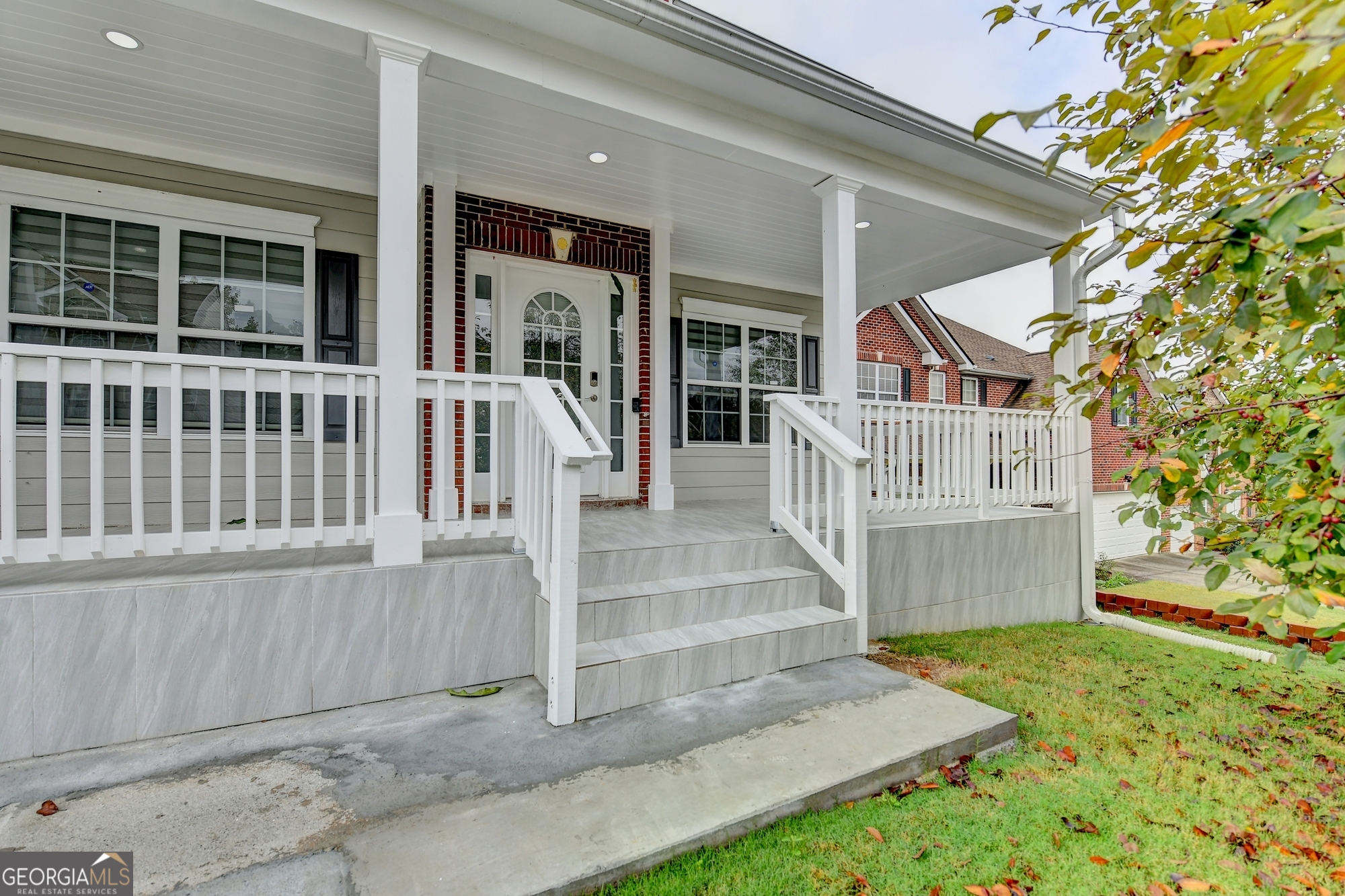 1475 Rocky Shoals LN