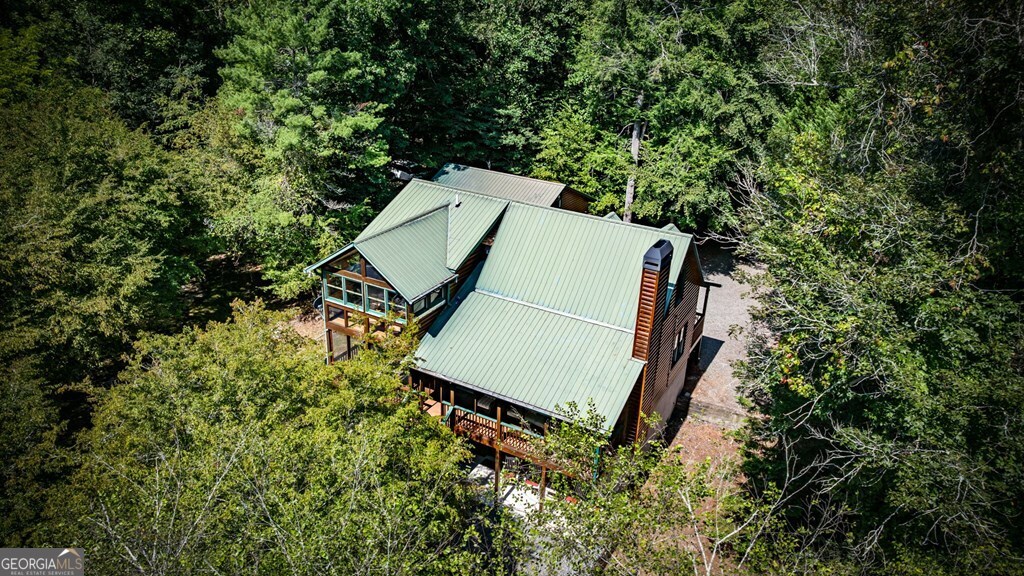 221 Muller LN