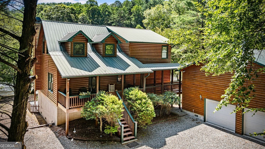 221 Muller LN