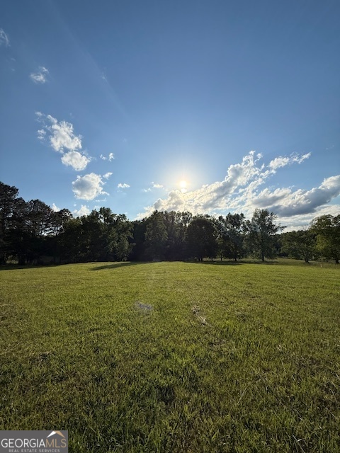 LOT 2 SOUTH OF 1585 Redwine RD LOT 2 SOUTH OF 1585