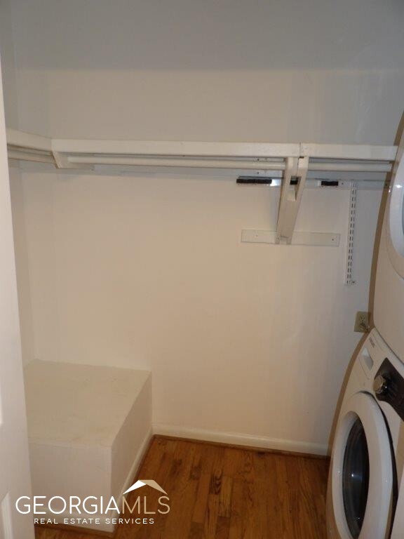 Collier Green Condos - Residential