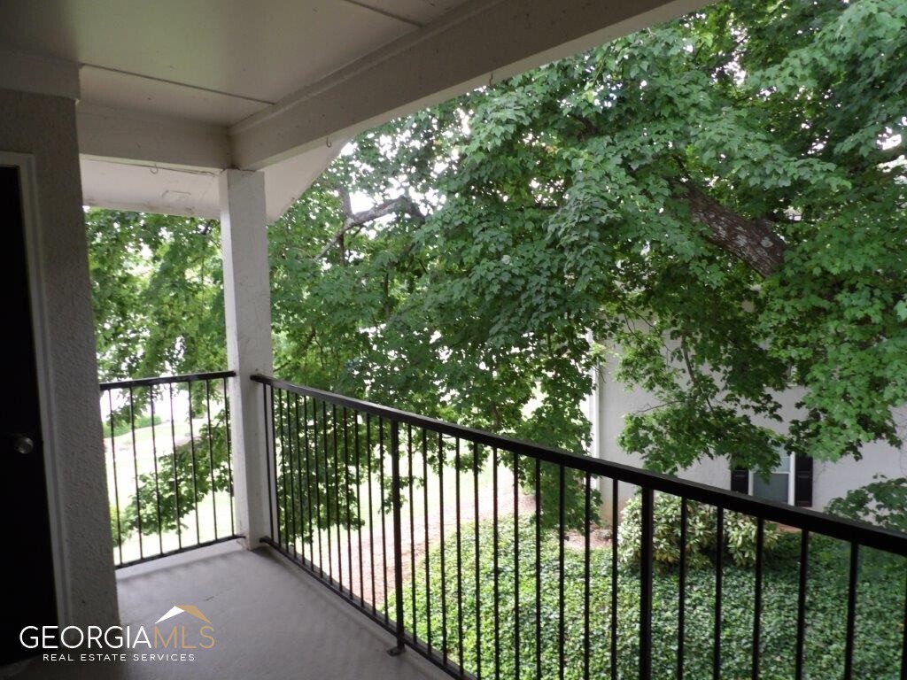 Collier Green Condos - Residential