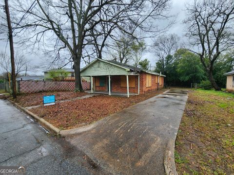 MLS: 10474536
