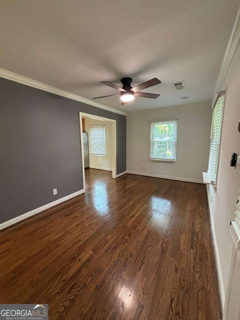 Photo of 1920 Linwood Avenue, Atlanta, GA 30344 (MLS # 10784892)