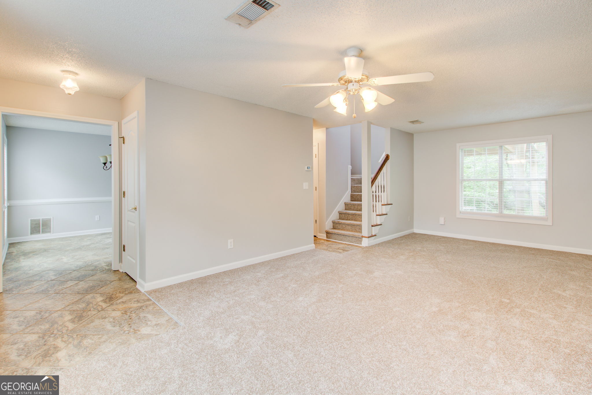 837 Ravins WAY