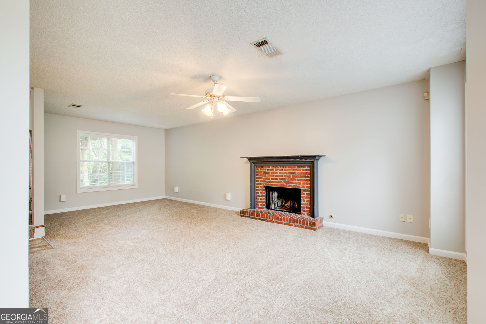 837 Ravins WAY