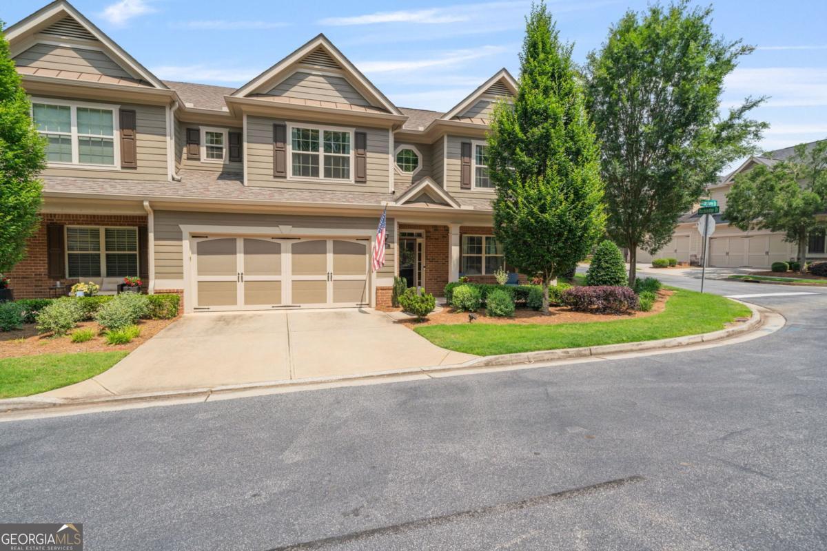 1620 Archstone DR