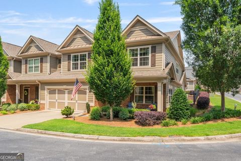 1620 Archstone DR Cumming GA 30041