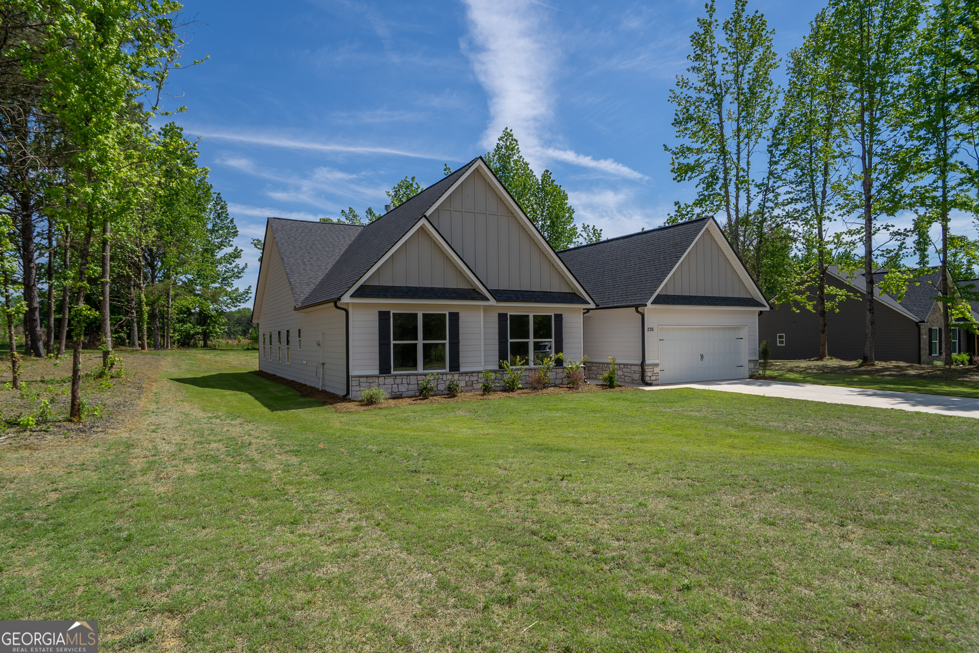226 Good Hope Preserve