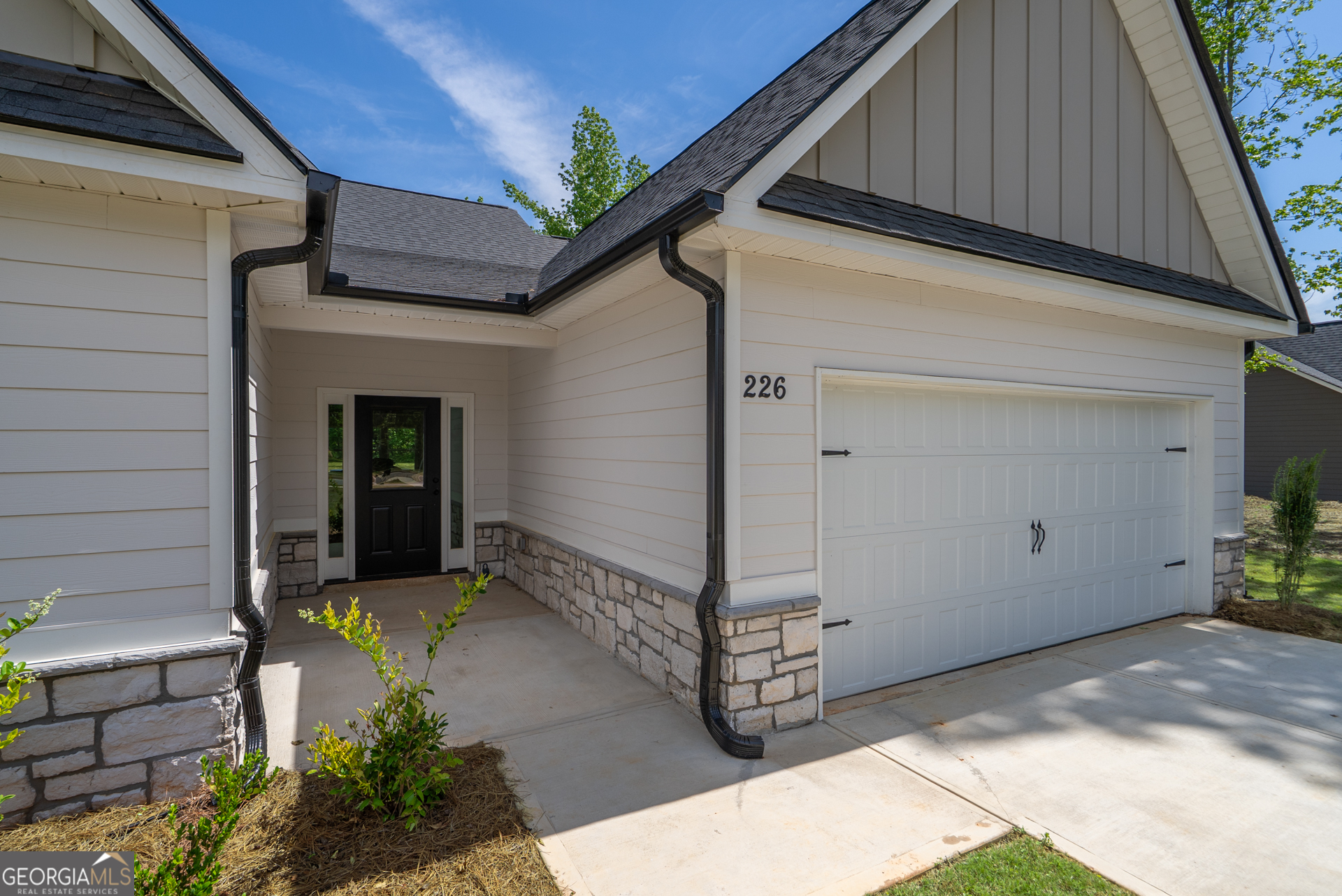226 Good Hope Preserve