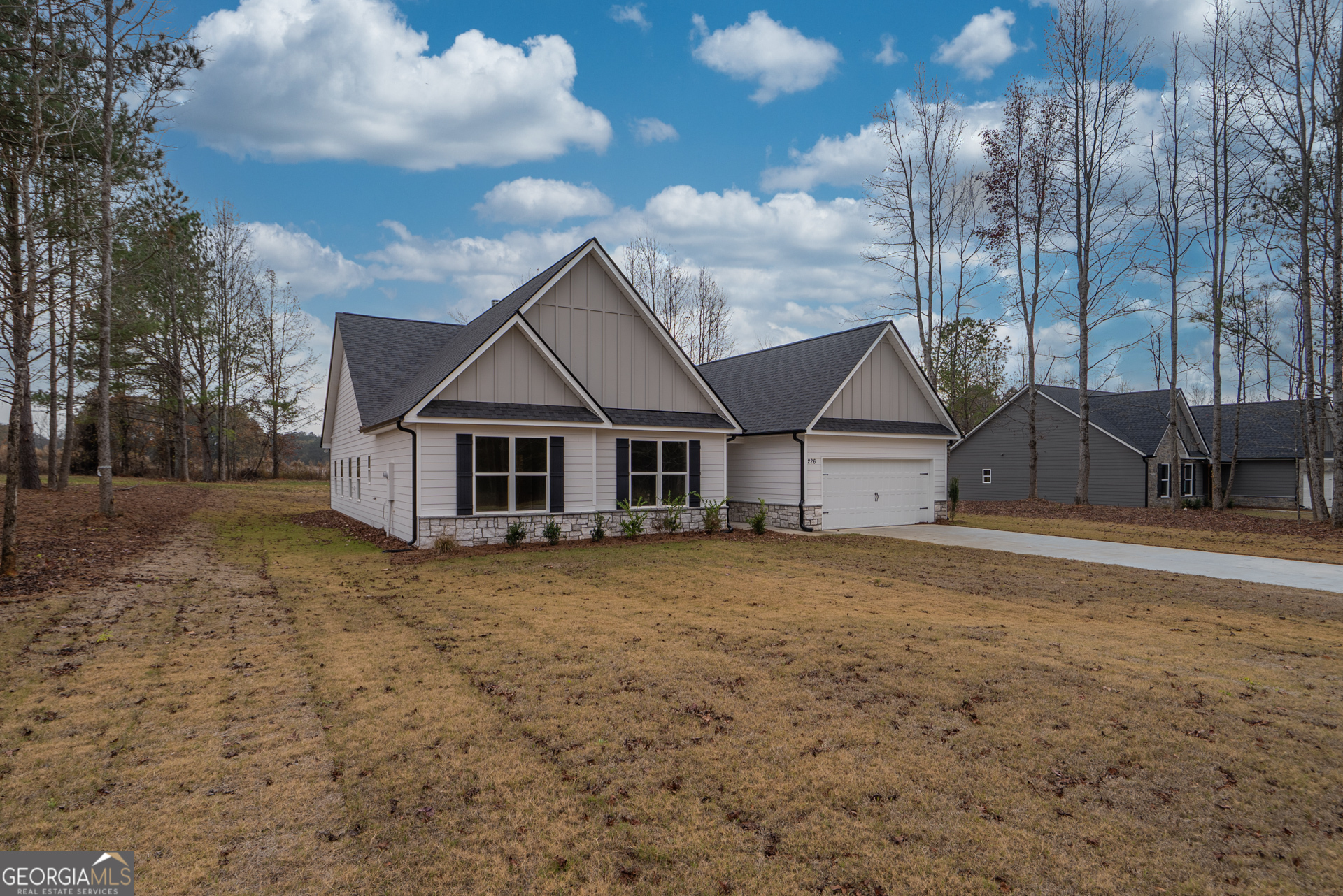 226 Good Hope Preserve