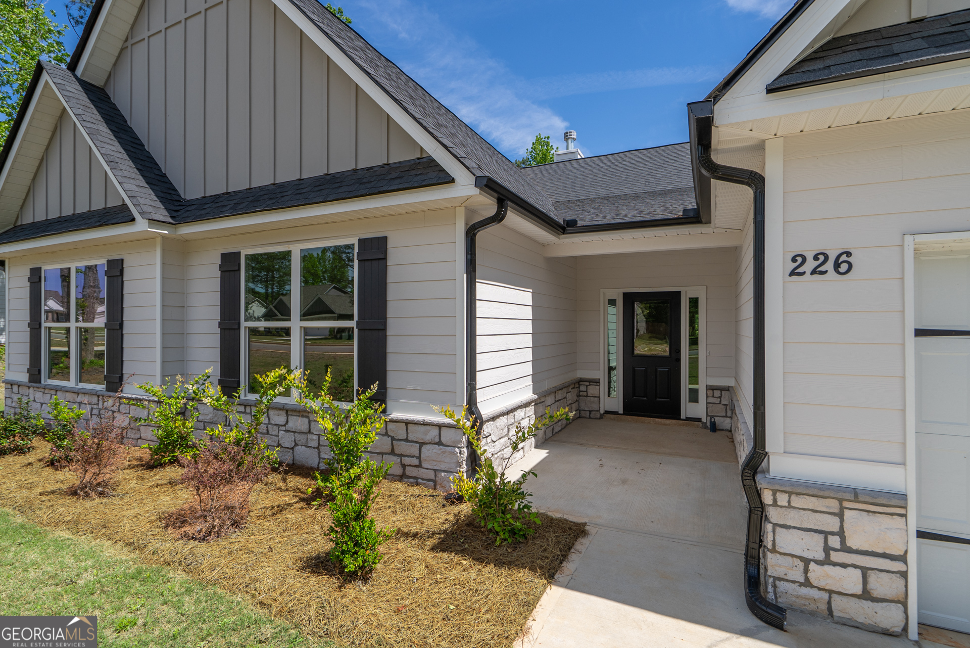 226 Good Hope Preserve